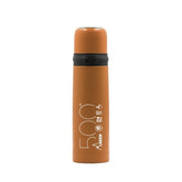 Laken - LAKEN Stainless Steel Thermos 500ml - Mari Kali Stores Cyprus